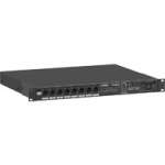 Yamaha RO8-D (RO8D) 1U Dante I/O Output Rack with 8 XLR Outputs Yamaha RO8-D (RO8D) 1U Dante I/O Output Rack with 8 XLR Outputs